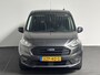 Ford Transit Connect L2 Automaat Navigatie Airco Parkeersensoren Cruise Control 3-Zits Camera