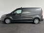 Ford Transit Connect L2 Automaat Navigatie Airco Parkeersensoren Cruise Control 3-Zits Camera