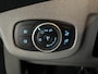 Ford Transit Connect L2 Automaat Navigatie Airco Parkeersensoren Cruise Control 3-Zits Camera