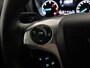 Ford Transit Connect L2 Automaat Navigatie Airco Parkeersensoren Cruise Control 3-Zits Camera