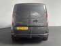 Ford Transit Connect L2 Automaat Navigatie Airco Parkeersensoren Cruise Control 3-Zits Camera