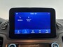 Ford Transit Connect L2 Automaat Navigatie Airco Parkeersensoren Cruise Control 3-Zits Camera