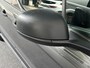 Ford Transit Connect L2 Automaat Navigatie Airco Parkeersensoren Cruise Control 3-Zits Camera