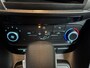 Ford Transit Connect L2 Automaat Navigatie Airco Parkeersensoren Cruise Control 3-Zits Camera