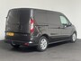 Ford Transit Connect L2 Automaat Navigatie Airco Parkeersensoren Cruise Control 3-Zits Camera