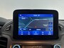 Ford Transit Connect L2 Automaat Navigatie Airco Parkeersensoren Cruise Control 3-Zits Camera