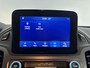 Ford Transit Connect L2 Automaat Navigatie Airco Parkeersensoren Cruise Control 3-Zits Camera