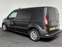 Ford Transit Connect L2 Automaat Navigatie Airco Parkeersensoren Cruise Control 3-Zits Camera
