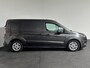 Ford Transit Connect L2 Automaat Navigatie Airco Parkeersensoren Cruise Control 3-Zits Camera