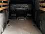 Ford Transit Connect L2 Automaat Navigatie Airco Parkeersensoren Cruise Control 3-Zits Camera