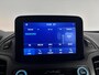 Ford Transit Connect L2 Automaat Navigatie Airco Parkeersensoren Cruise Control 3-Zits Camera