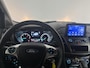 Ford Transit Connect L2 Automaat Navigatie Airco Parkeersensoren Cruise Control 3-Zits Camera