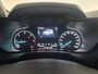 Ford Transit Connect L2 Automaat Navigatie Airco Parkeersensoren Cruise Control 3-Zits Camera