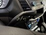 Ford Transit Connect L2 Automaat Navigatie Airco Parkeersensoren Cruise Control 3-Zits Camera
