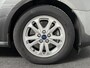 Ford Transit Connect L2 Automaat Navigatie Airco Parkeersensoren Cruise Control 3-Zits Camera