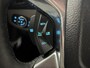 Ford Transit Connect L2 Automaat Navigatie Airco Parkeersensoren Cruise Control 3-Zits Camera