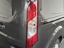 Ford Transit Connect L2 Automaat Navigatie Airco Parkeersensoren Cruise Control 3-Zits Camera