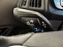 Ford Transit Connect L2 Automaat Navigatie Airco Parkeersensoren Cruise Control 3-Zits Camera