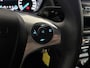 Ford Transit Connect L2 Automaat Navigatie Airco Parkeersensoren Cruise Control 3-Zits Camera
