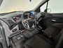 Ford Transit Connect L2 Automaat Navigatie Airco Parkeersensoren Cruise Control 3-Zits Camera