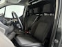 Ford Transit Connect L2 Automaat Navigatie Airco Parkeersensoren Cruise Control 3-Zits Camera