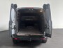 Ford Transit Connect L2 Automaat Navigatie Airco Parkeersensoren Cruise Control 3-Zits Camera