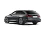 Audi A6 Avant 40 TFSI 204PK S edition Competition | Panoramadak | Trekhaak | Memory | Achteruitrijcamera | 19 Inch |