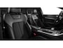 Audi A6 Avant 40 TFSI 204PK S edition Competition | Panoramadak | Trekhaak | Memory | Achteruitrijcamera | 19 Inch |