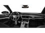 Audi A6 Avant 40 TFSI 204PK S edition Competition | Panoramadak | Trekhaak | Memory | Achteruitrijcamera | 19 Inch |