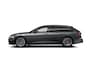 Audi A6 Avant 40 TFSI 204PK S edition Competition | Panoramadak | Trekhaak | Memory | Achteruitrijcamera | 19 Inch |