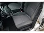 Mitsubishi Space Star 1.6i Instyle Avance Automaat, Airco, APK!!!