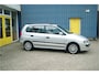 Mitsubishi Space Star 1.6i Instyle Avance Automaat, Airco, APK!!!