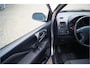 Mitsubishi Space Star 1.6i Instyle Avance Automaat, Airco, APK!!!