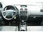 Mitsubishi Space Star 1.6i Instyle Avance Automaat, Airco, APK!!!