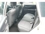 Mitsubishi Space Star 1.6i Instyle Avance Automaat, Airco, APK!!!