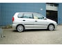 Mitsubishi Space Star 1.6i Instyle Avance Automaat, Airco, APK!!!