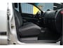 Mitsubishi Space Star 1.6i Instyle Avance Automaat, Airco, APK!!!