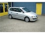 Mitsubishi Space Star 1.6i Instyle Avance Automaat, Airco, APK!!!