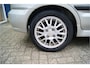 Mitsubishi Space Star 1.6i Instyle Avance Automaat, Airco, APK!!!