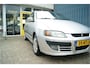 Mitsubishi Space Star 1.6i Instyle Avance Automaat, Airco, APK!!!