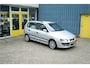 Mitsubishi Space Star 1.6i Instyle Avance Automaat, Airco, APK!!!