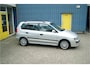 Mitsubishi Space Star 1.6i Instyle Avance Automaat, Airco, APK!!!