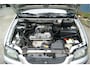 Mitsubishi Space Star 1.6i Instyle Avance Automaat, Airco, APK!!!