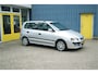 Mitsubishi Space Star 1.6i Instyle Avance Automaat, Airco, APK!!!