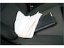 Mitsubishi Space Star 1.6i Instyle Avance Automaat, Airco, APK!!!
