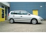 Mitsubishi Space Star 1.6i Instyle Avance Automaat, Airco, APK!!!