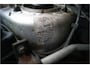 Mitsubishi Space Star 1.6i Instyle Avance Automaat, Airco, APK!!!