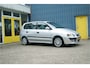 Mitsubishi Space Star 1.6i Instyle Avance Automaat, Airco, APK!!!