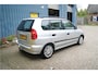 Mitsubishi Space Star 1.6i Instyle Avance Automaat, Airco, APK!!!