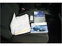 Mitsubishi Space Star 1.6i Instyle Avance Automaat, Airco, APK!!!